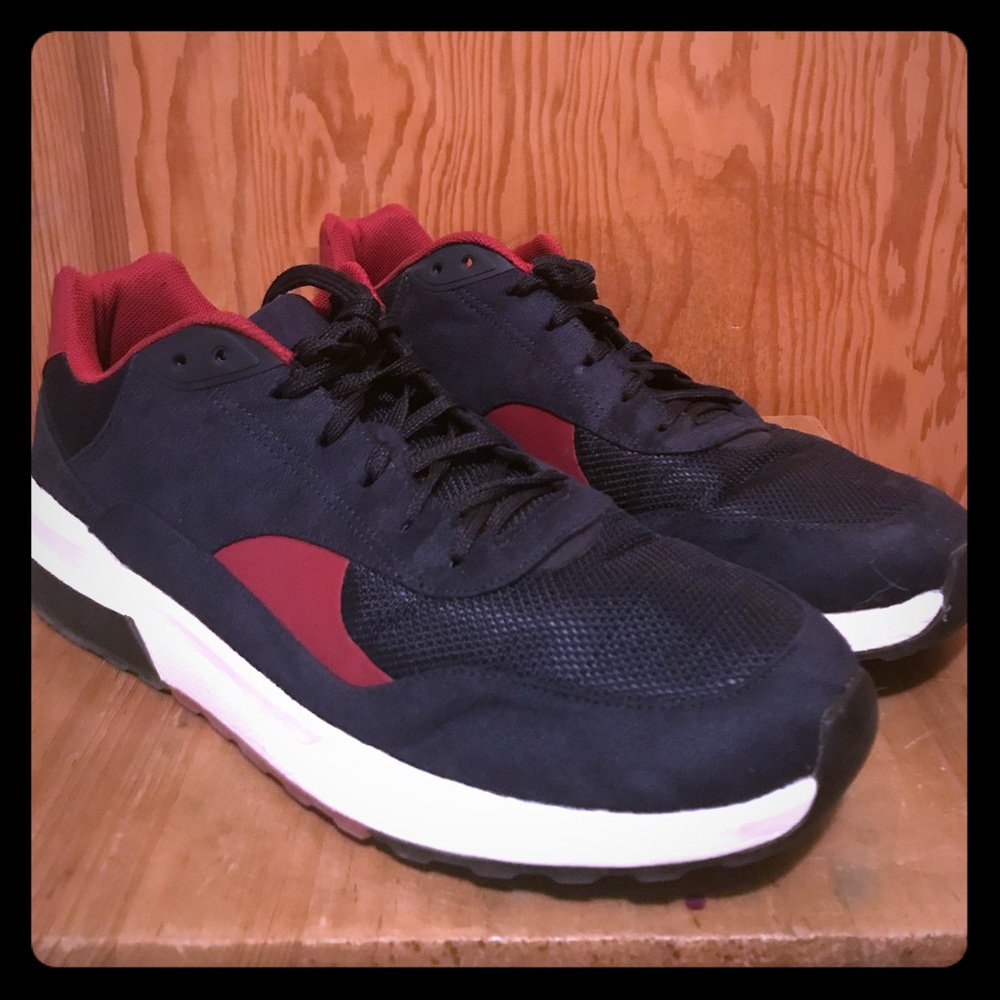 H&M Sneakers